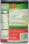 Del Monte® Mexican Recipe Stewed Tomatoes Perspective: back