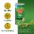 Del Monte Extra Long Asparagus Spears Perspective: back
