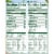 Del Monte® Mixed Fruit & Diced Peaches Fruit Cups Perspective: back
