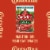 Contadina® Tomato Paste Perspective: back