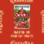Contadina Tomato Paste Perspective: back