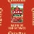 Contadina Canned Tomato Paste Perspective: back