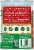 Contadina® Petite Diced Roma Tomatoes Perspective: back