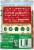 Contadina® Petite Diced Roma Tomatoes Perspective: back