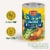 Del Monte No Sugar Added Fruit Cocktail Perspective: back
