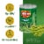Del Monte Blue Lake French Style Green Beans Perspective: back
