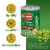 Del Monte No Salt Added Sweet Peas Perspective: back