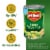 Del Monte® Mixed Vegetables Canned Vegetables Perspective: back