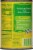 Del Monte 100% Juice Chunky Mixed Fruit Perspective: back