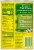 Del Monte® Lite Pear Halves in Extra Light Syrup Perspective: back