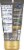 College Inn®  Savory Infusions Beef and Caramelized Onion Base Perspective: back