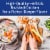 College Inn® Savory Infusions Herb and Roasted Chicken Base Perspective: back