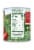 Contadina® San Marzano Style Whole Tomatoes Perspective: back