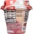 Del Monte® Fruit Crunch Strawberry Parfait Perspective: back