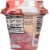 Del Monte® Fruit Crunch Strawberry Parfait Perspective: back