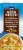 College Inn® Reduced Sodium Chicken Bone Broth Perspective: back