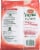 Del Monte® Veggieful™ Southwest Riced Cauliflower Frozen Vegetables Perspective: back