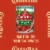 Contadina Diced Tomatoes with Roasted Garlic Perspective: back