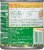 Del Monte® Summer Crisp Mexican Style Corn Perspective: back