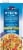 College Inn 100% Natural Vegetable Broth Perspective: back