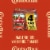 Contadina Tomato Sauce Perspective: back