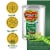 Del Monte No Salt Added Tender Petites Very Young Small Sweet Peas Perspective: back