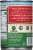 Contadina Extra Thick & Zesty Tomato Sauce Perspective: back