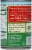 Contadina® Roma Style Pizza Sauce Flavored with Pepperoni Perspective: back