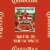 Contadina® Crushed Tomatoes Perspective: back