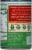 Contadina® Diced with Italian Herbs Roma Tomatoes Perspective: back
