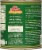 Contadina® Spaghetti Sauce Perspective: back