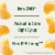 Del Monte No Sugar Added Mandarin Oranges Perspective: back
