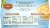 Del Monte® Diced Pears Fruit Cups Perspective: back