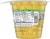 Del Monte® Fruit Naturals Pineapple Chunks Perspective: back