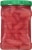 Del Monte® SunFresh No Sugar Added Red Grapefruit Perspective: back