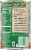 Del Monte® Mushroom Pasta Sauce Perspective: back
