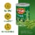 Del Monte® Fresh Cut Blue Lake French Style Green Beans Perspective: back