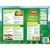 Del Monte Whole Kernel Corn, 15.25 Ounce (Pack Of 12) Perspective: back