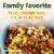 Del Monte® Fresh Cut 50% Less Sodium Golden Sweet Whole Kernel Corn Canned Vegetables Perspective: back