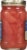 Del Monte® SunFresh Red Grapefruit in Extra Light Syrup Perspective: back