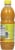 Dafruta Passion Fruit Concentrate Perspective: back