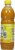 Dafruta® Brazil Gourmet Mango Nectar Perspective: back