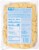 De Cecco Gluten-Free Fresh Potato Gnocchi Perspective: back
