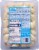 De Cecco Potato Gnocchi Perspective: back