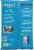 De Cecco Capelli Angel Hair Nests Perspective: back