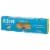 De Cecco Slow Dried No. 15 Bucatini 1 lb Perspective: back