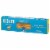 De Cecco Slow Dried No. 15 Bucatini 1 lb Perspective: back