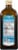 De Cecco Extra Virgin Olive Oil Perspective: back