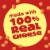 Cheez-It® Gripz Original Cheese Crackers Multipack Perspective: back