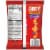 Cheez-It® Sweet & Salty Snack Mix Perspective: back